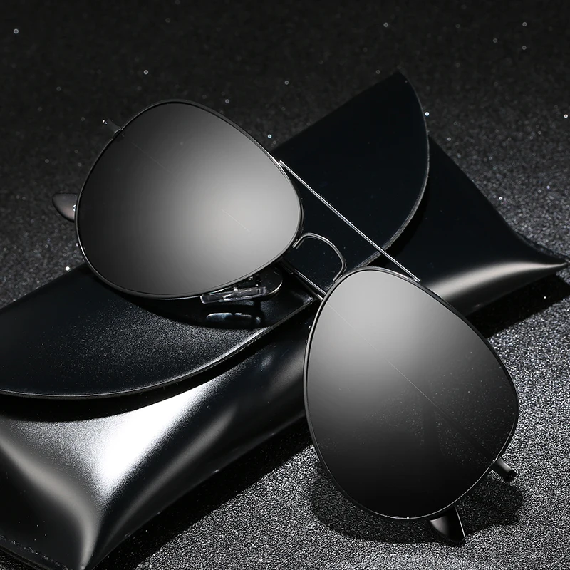 Designer Sunglasses - Óculos de sol de marca de