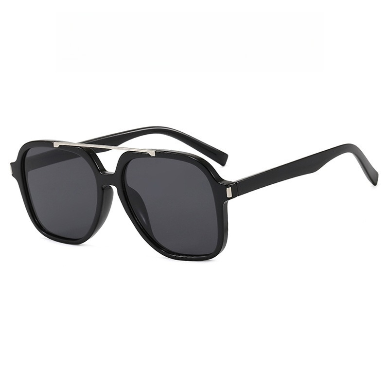 Novos Óculos de Sol Piloto com - Designer Sunglasses avaliação e preço