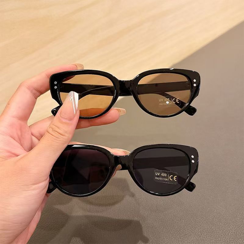 Novos Óculos de Sol Infantis,  - Sunglasses Uv400 avaliação e preço
