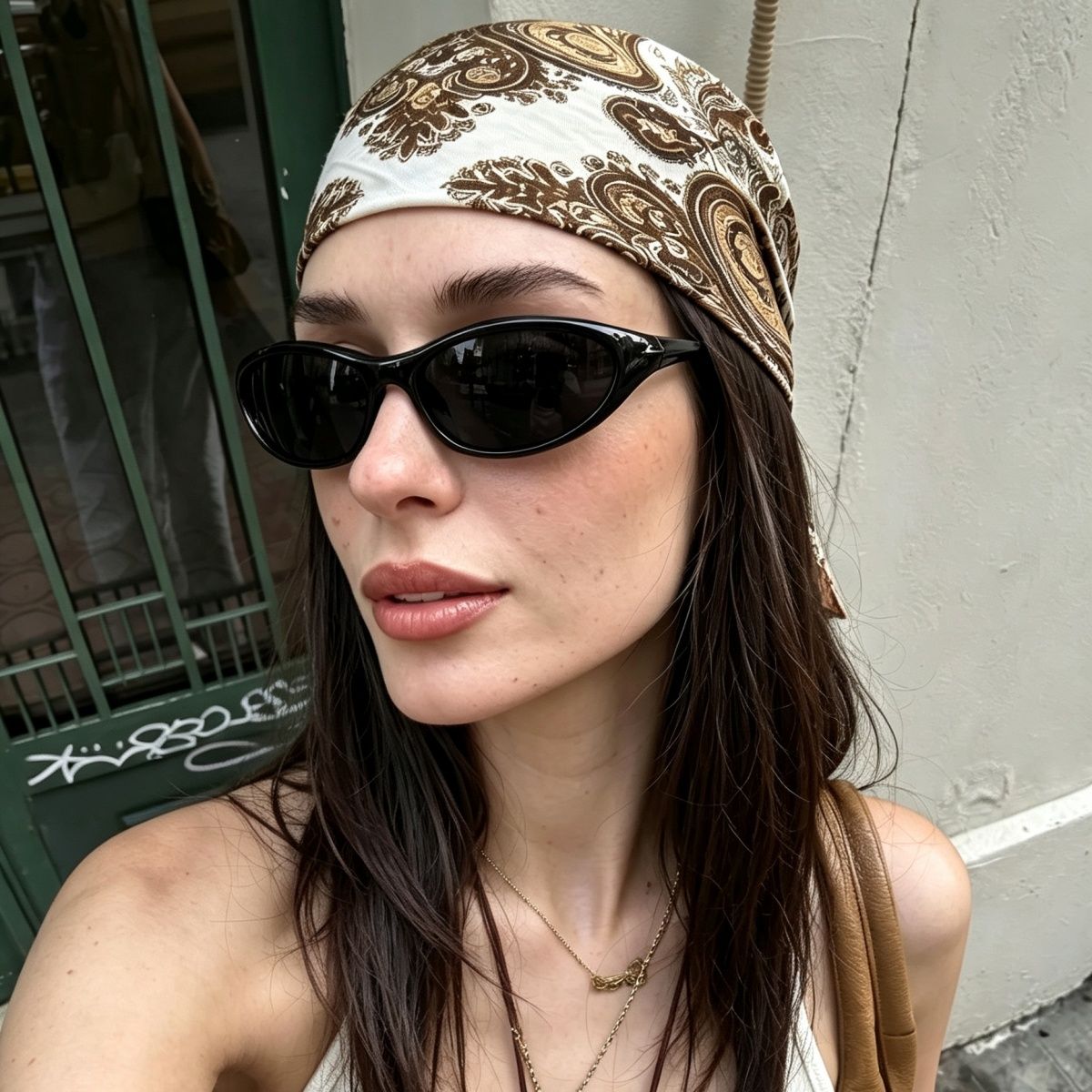 Óculos de Sol Esportivos Punk  - Sunglasses Uv400 avaliação e preço