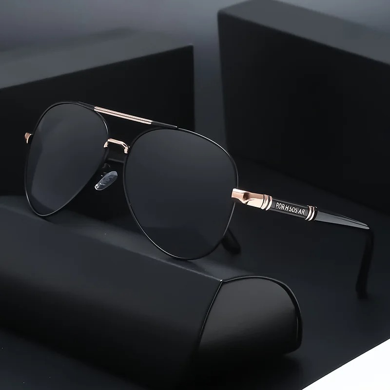 1/2 pares de óculos de sol pol - Designer Sunglasses avaliação e preço