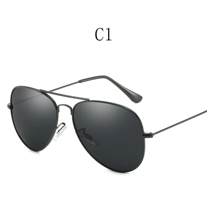 Óculos de sol de marca de luxo - Designer Sunglasses avaliação e preço