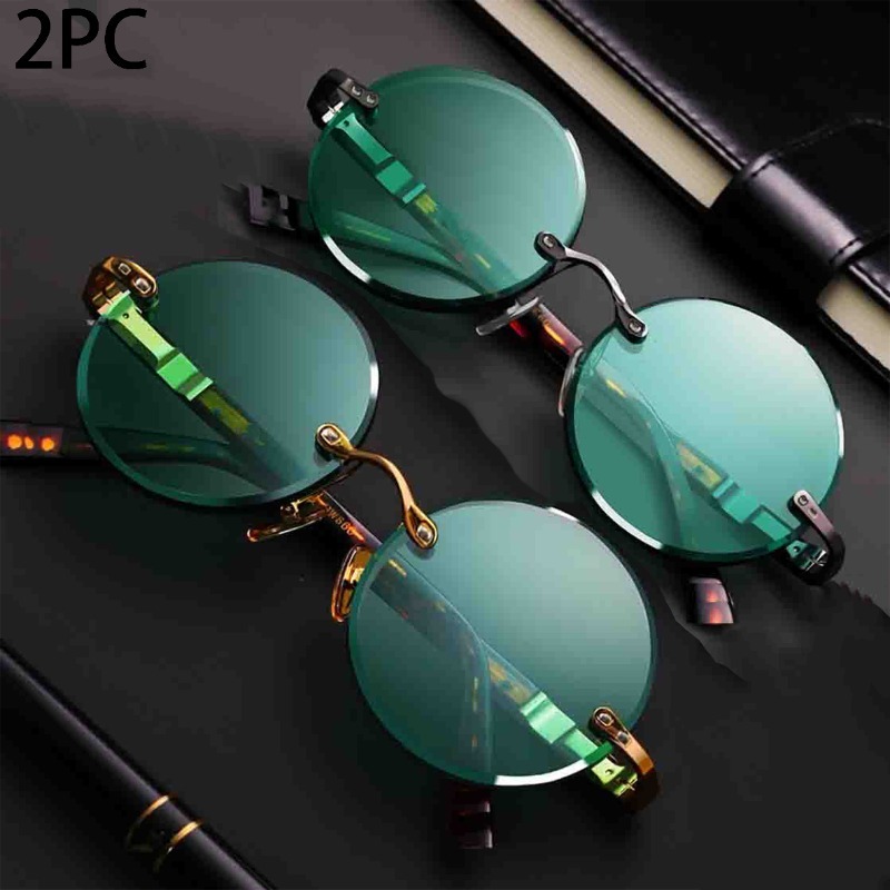 Óculos de sol clássicos e mode - Designer Sunglasses avaliação e preço