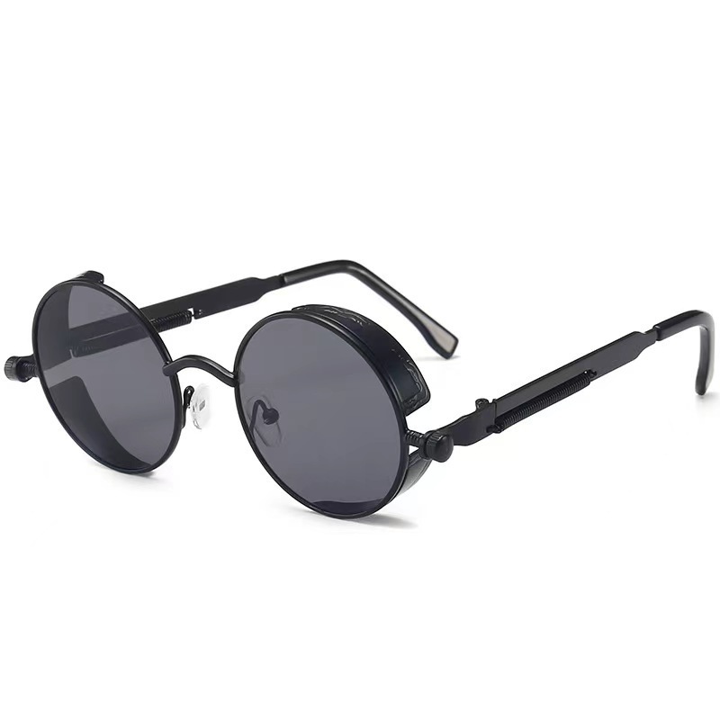 Óculos de sol clássicos de alt - Designer Sunglasses avaliação e preço