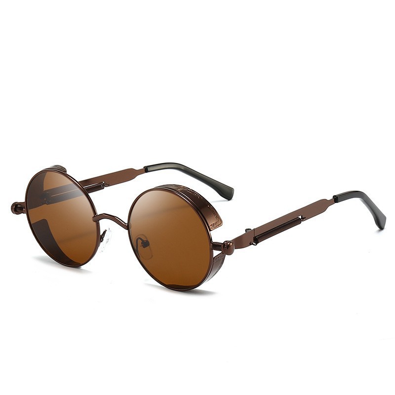 Óculos de sol clássicos de alt - Designer Sunglasses avaliação e preço
