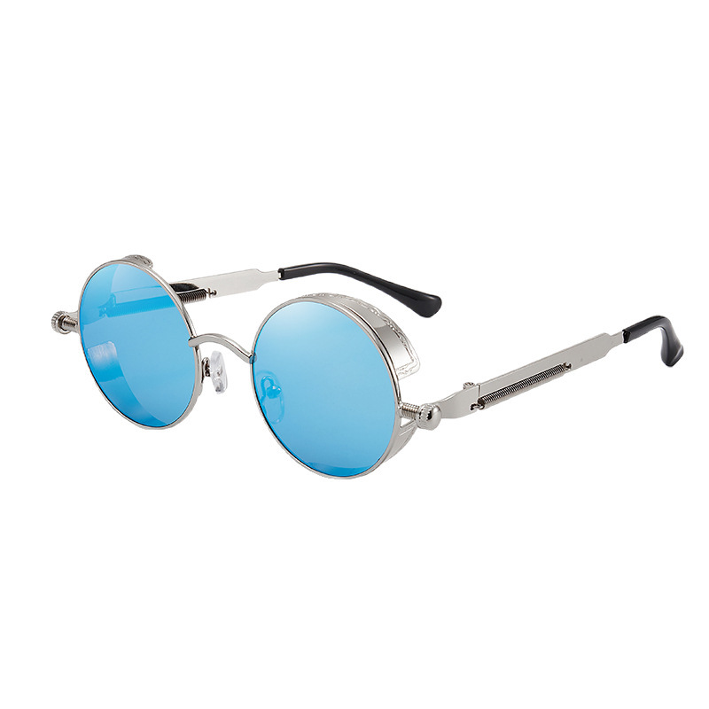 Óculos de sol clássicos de alt - Designer Sunglasses avaliação e preço
