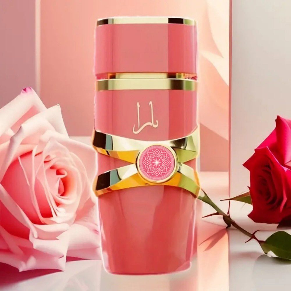 Conjunto de Presente Yara & As - Luxury Gift Set avaliação e preço