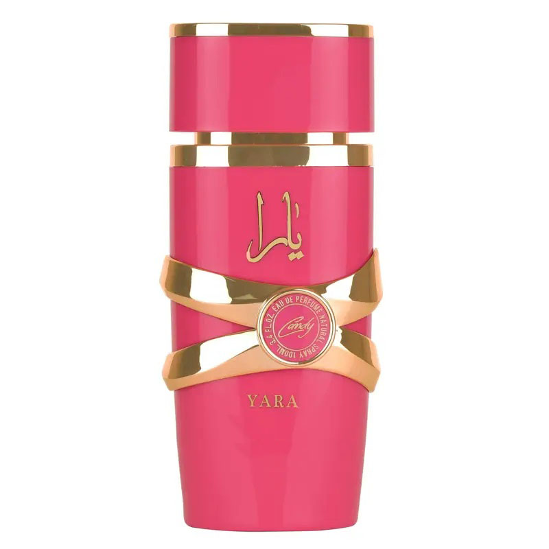 Conjunto de Presente Yara & As - Luxury Gift Set avaliação e preço