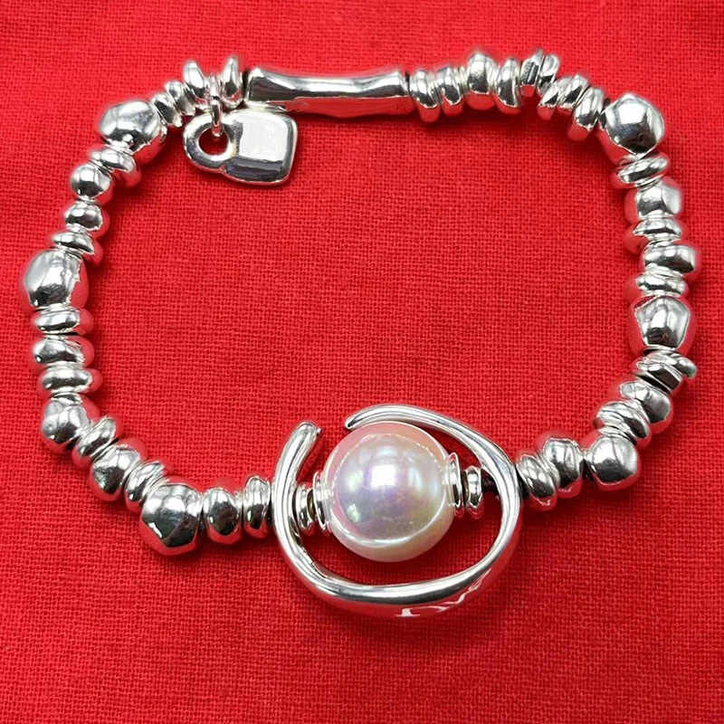 Conjunto de joias 2026 Espanha - Luxury Gift Set avaliação e preço