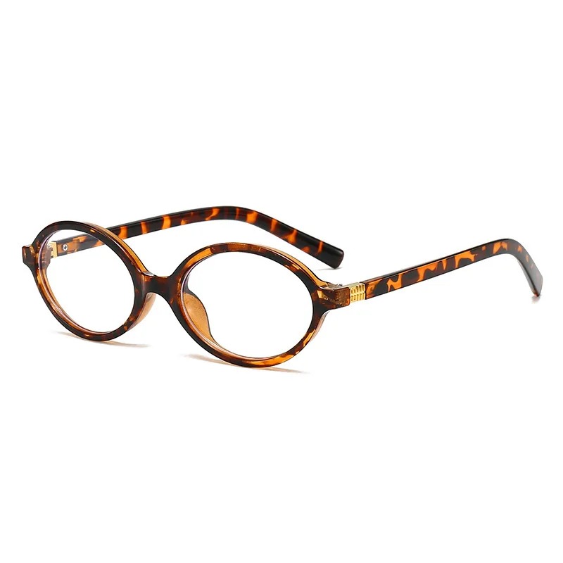 Óculos de sol ovais vintage, m - Designer Sunglasses avaliação e preço