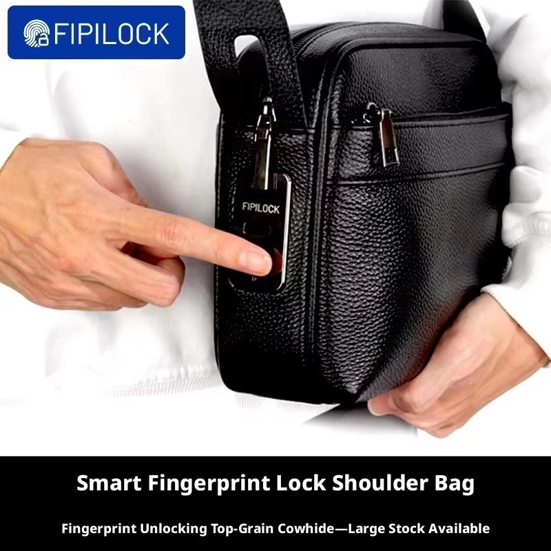 Bolsas masculinas com fechadur - Leather Wallet Men avaliação e preço