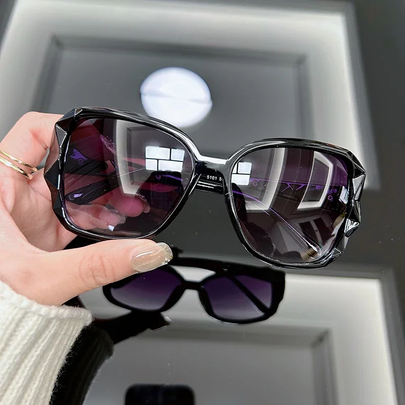 Óculos de sol vintage, de tama - Designer Sunglasses avaliação e preço
