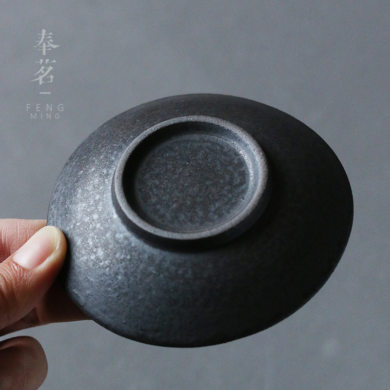 Porta-copos de cerâmica - tape - Marble Coaster Set avaliação e preço