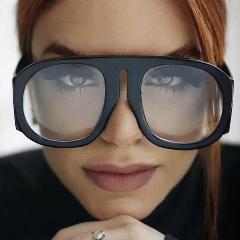 Óculos de sol de marca de luxo - Designer Sunglasses avaliação e preço