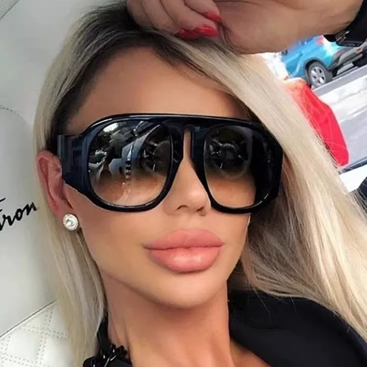 Óculos de sol de marca de luxo - Designer Sunglasses avaliação e preço