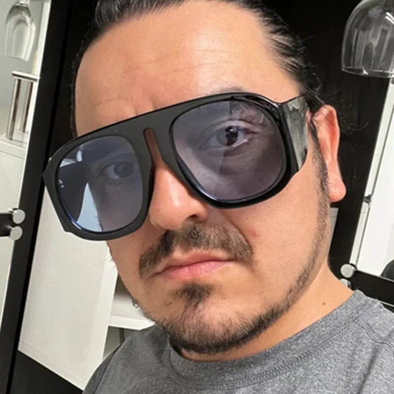 Óculos de sol de marca de luxo - Designer Sunglasses avaliação e preço
