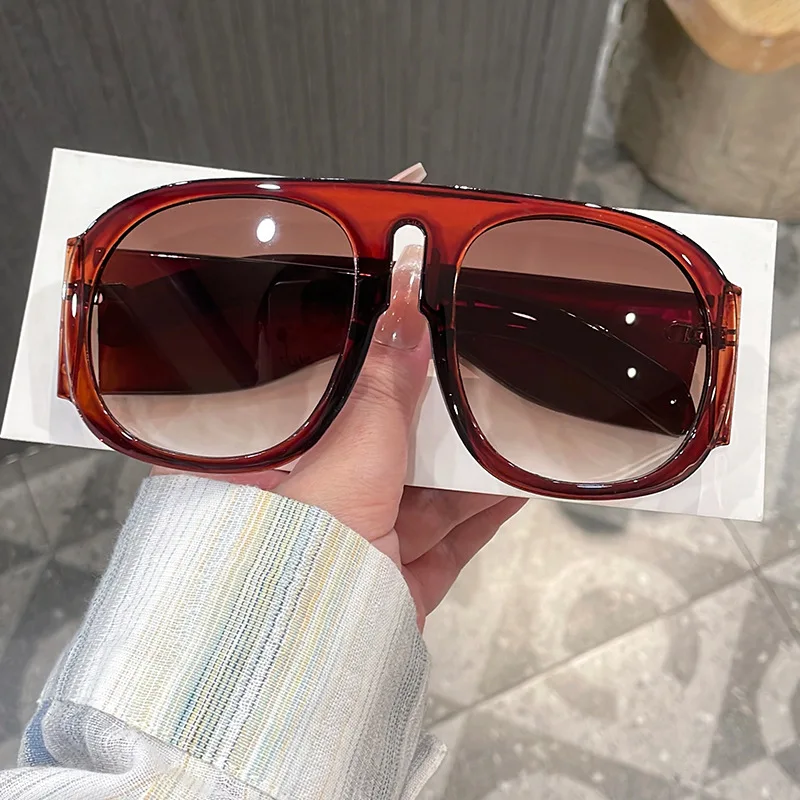 Óculos de sol de marca de luxo - Designer Sunglasses avaliação e preço