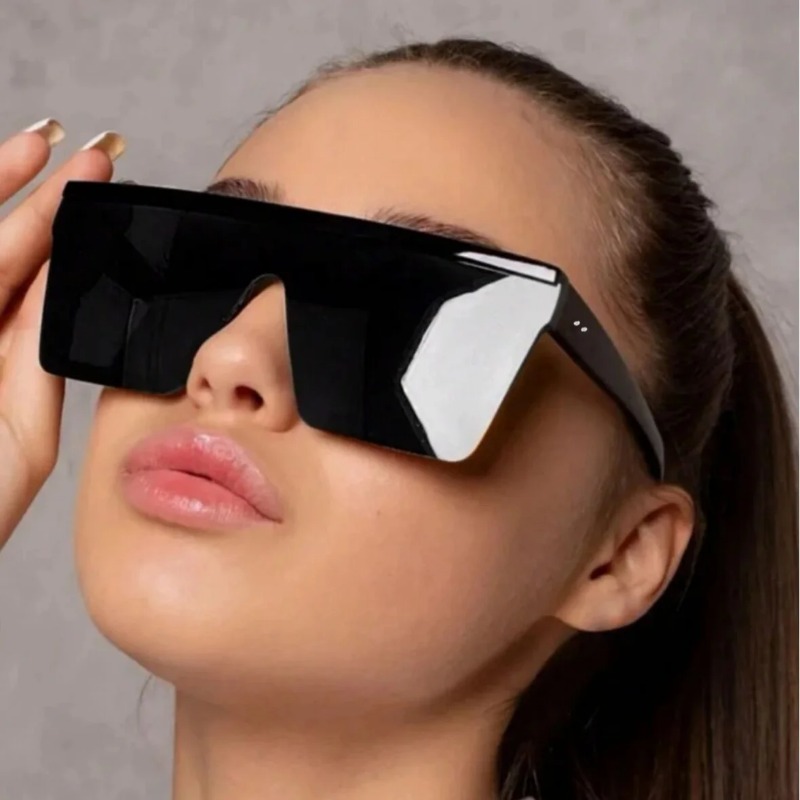 Óculos de Sol para Motoristas  - Sunglasses Uv400 avaliação e preço