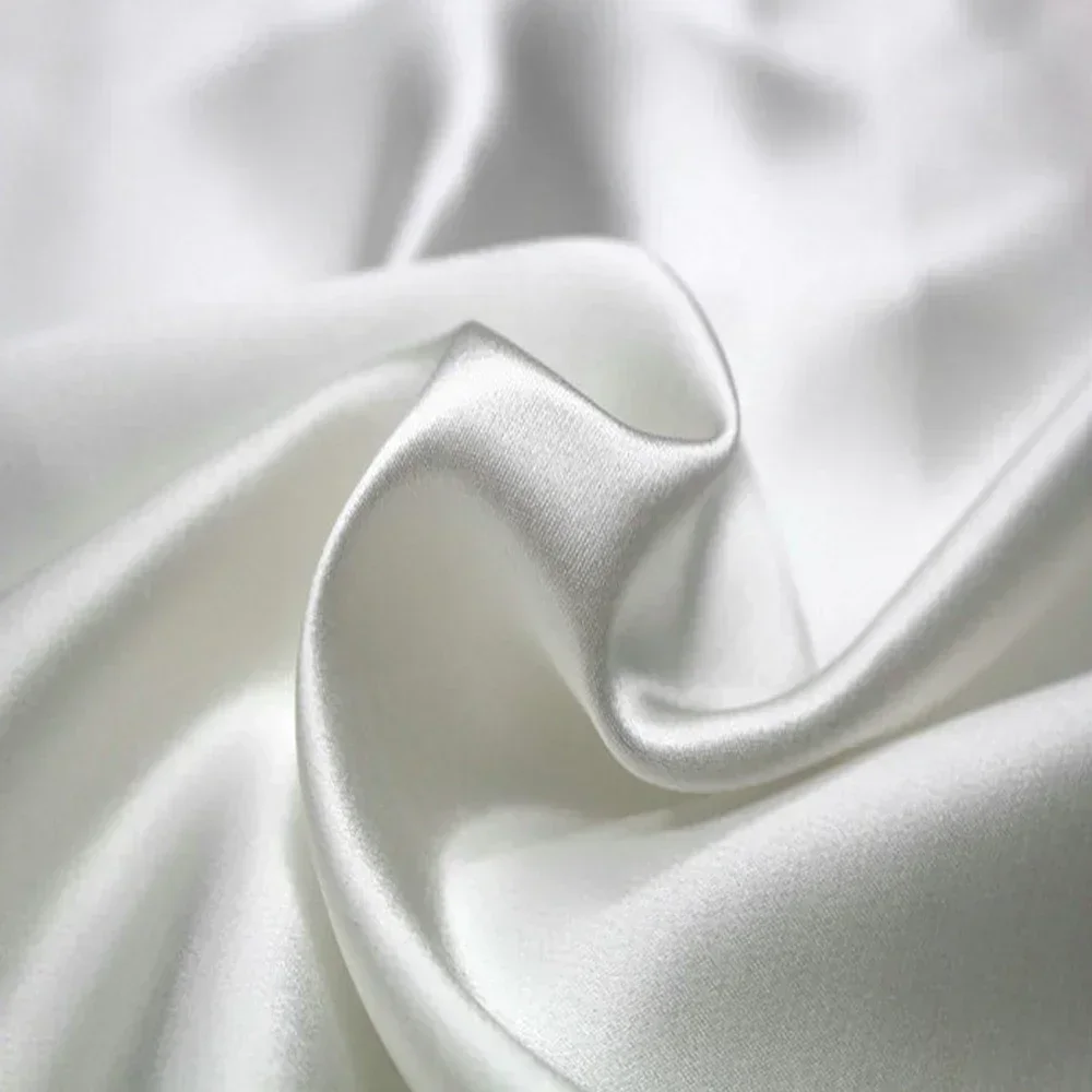 Tecido de Seda de Amoreira 100 - Silk Pillowcase avaliação e preço