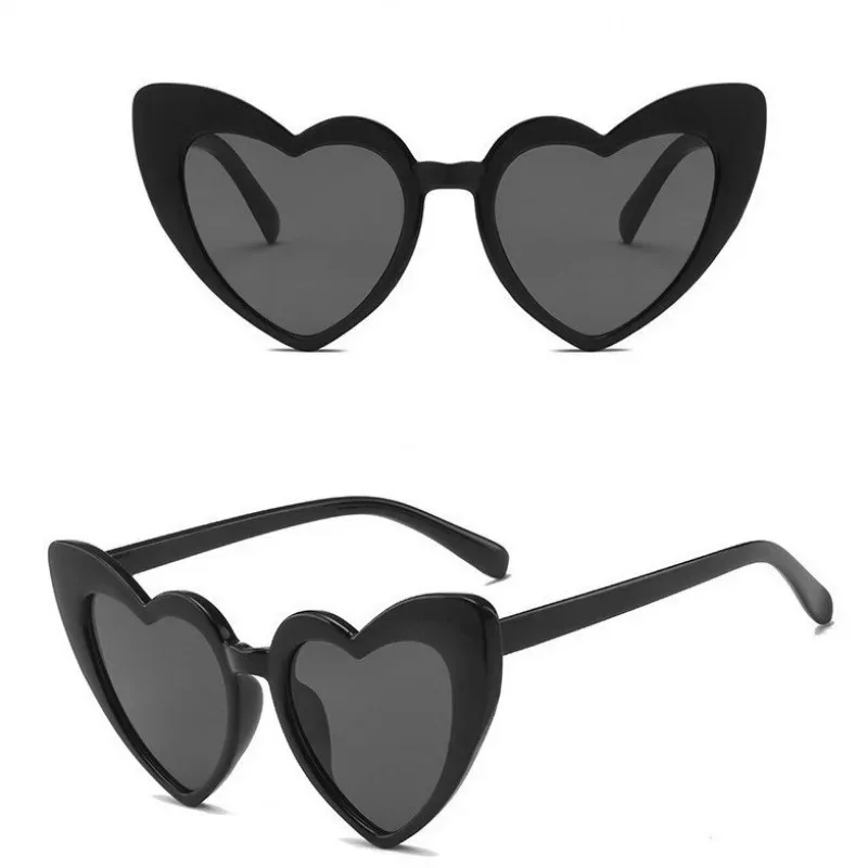 Óculos de sol femininos com ar - Sunglasses Uv400 avaliação e preço