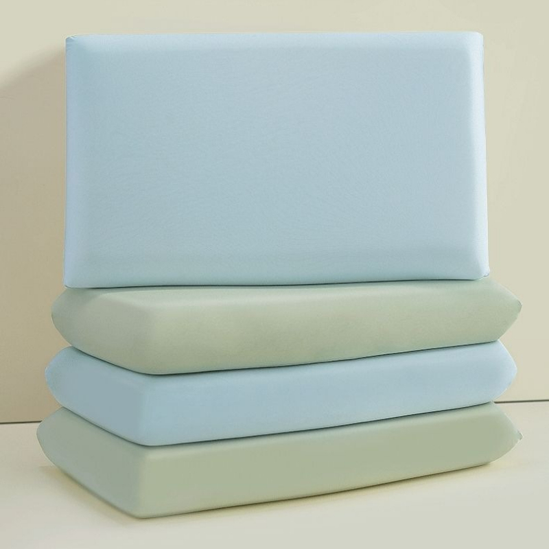 Capa de Almofada Universal de  - Silk Pillowcase avaliação e preço
