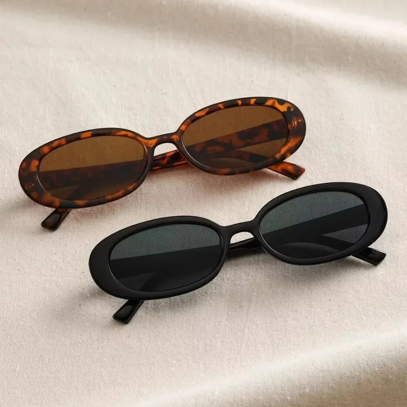 Óculos de sol vintage, formato - Designer Sunglasses avaliação e preço