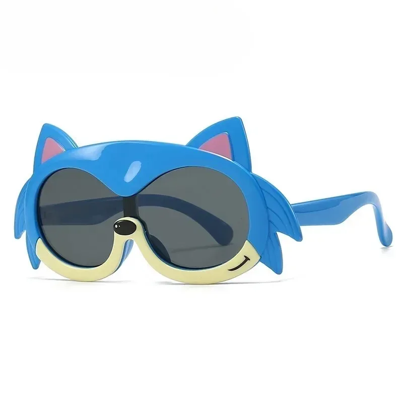 Óculos de sol polarizados da m - Sunglasses Uv400 avaliação e preço