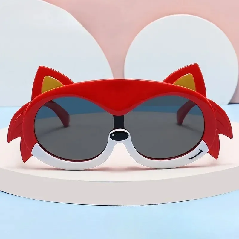 Óculos de sol polarizados da m - Sunglasses Uv400 avaliação e preço