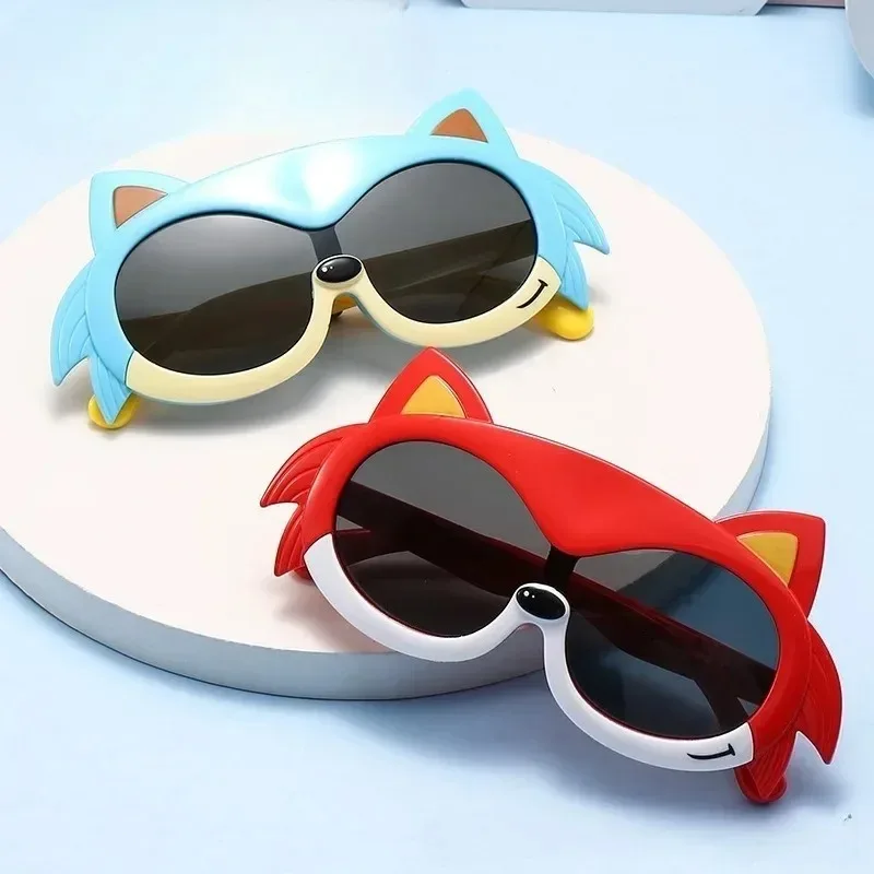 Óculos de sol polarizados da m - Sunglasses Uv400 avaliação e preço