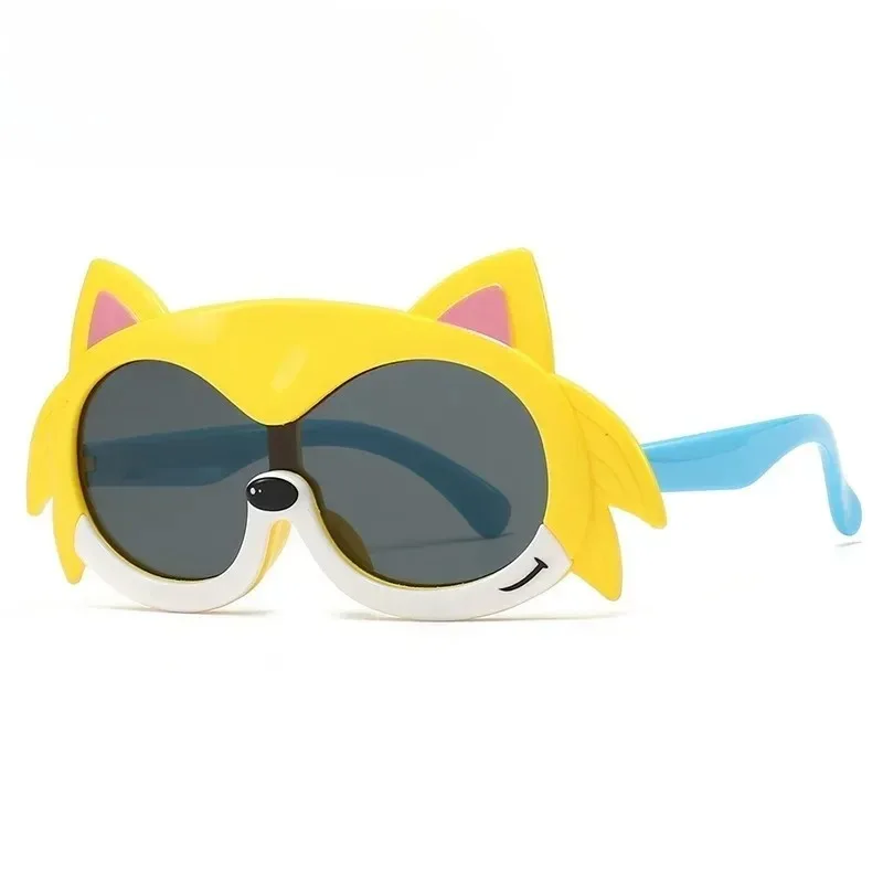 Óculos de sol polarizados da m - Sunglasses Uv400 avaliação e preço